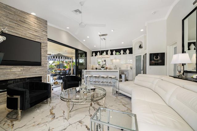 48170 Hjorth Street 57, Indio, CA 92201