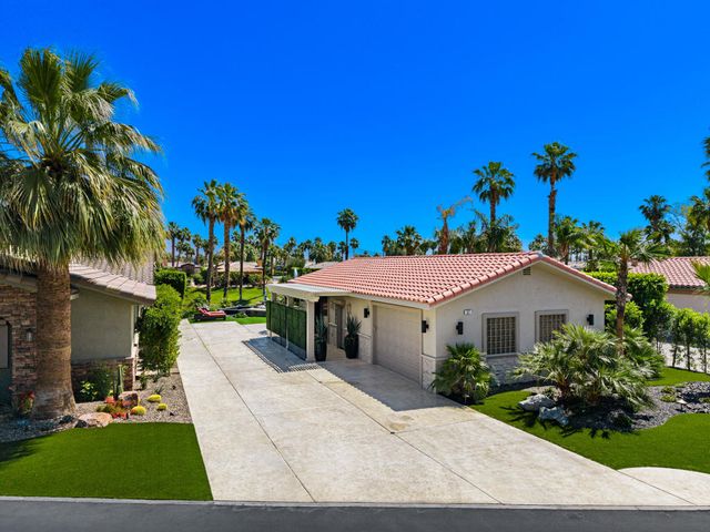 48170 Hjorth Street 57, Indio, CA 92201