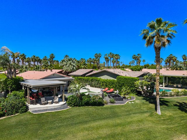 48170 Hjorth Street 57, Indio, CA 92201