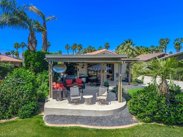 48170 Hjorth Street 57, Indio, CA 92201