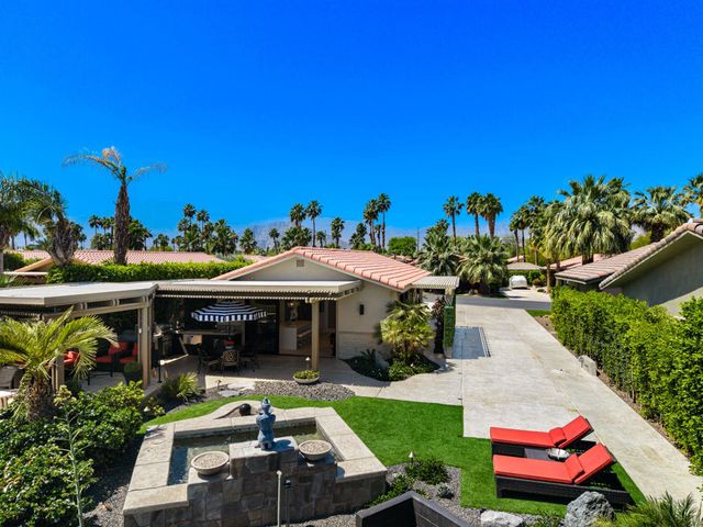 48170 Hjorth Street 57, Indio, CA 92201