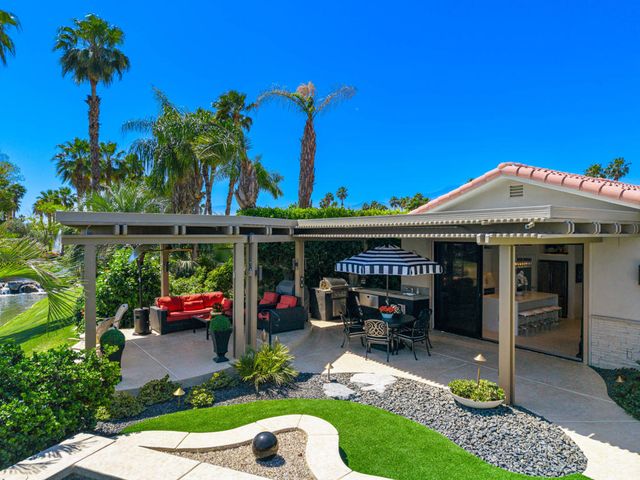 48170 Hjorth Street 57, Indio, CA 92201