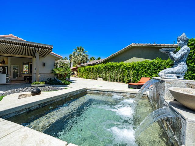 48170 Hjorth Street 57, Indio, CA 92201