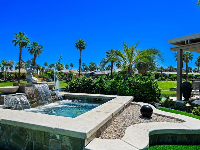 48170 Hjorth Street 57, Indio, CA 92201