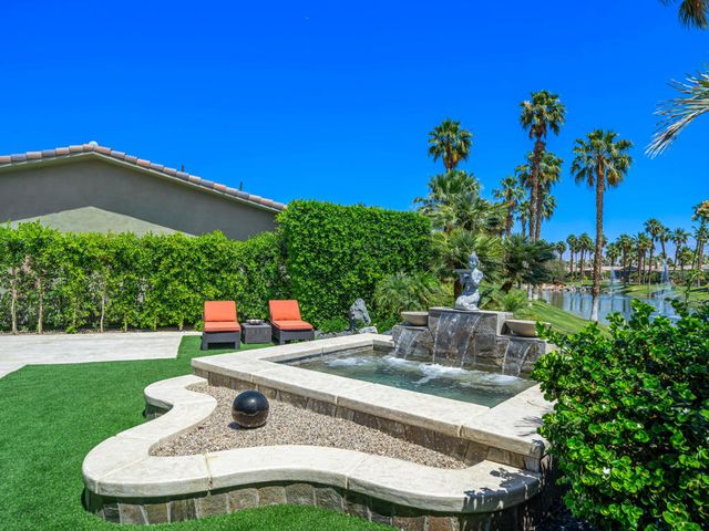 48170 Hjorth Street 57, Indio, CA 92201