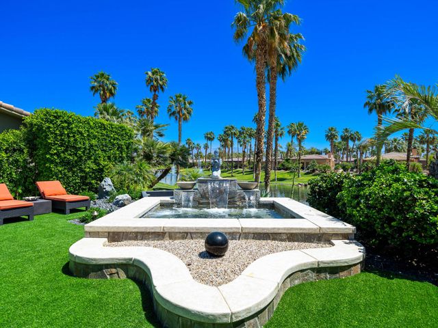 48170 Hjorth Street 57, Indio, CA 92201