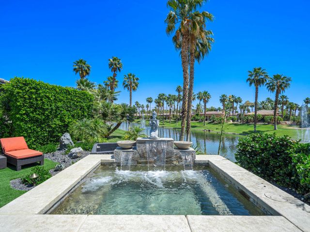 48170 Hjorth Street 57, Indio, CA 92201