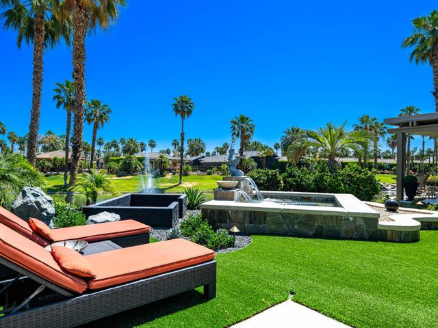 48170 Hjorth Street 57, Indio, CA 92201