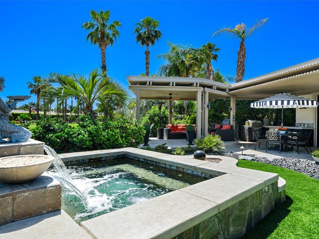 48170 Hjorth Street 57, Indio, CA 92201