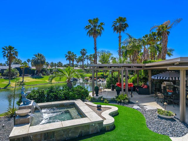 48170 Hjorth Street 57, Indio, CA 92201