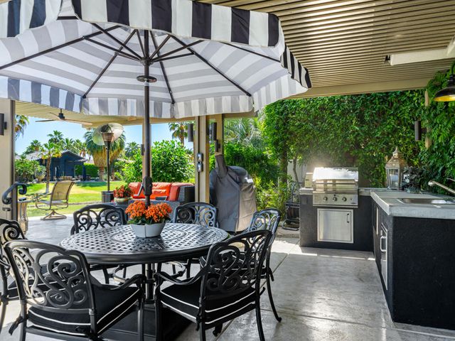 48170 Hjorth Street 57, Indio, CA 92201