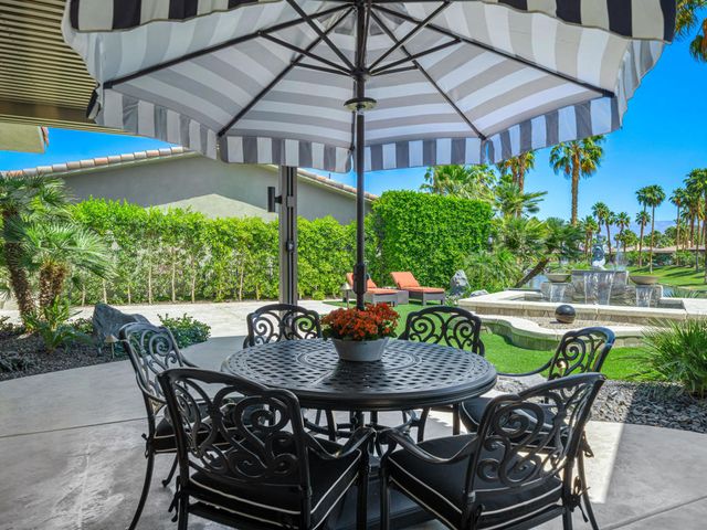 48170 Hjorth Street 57, Indio, CA 92201