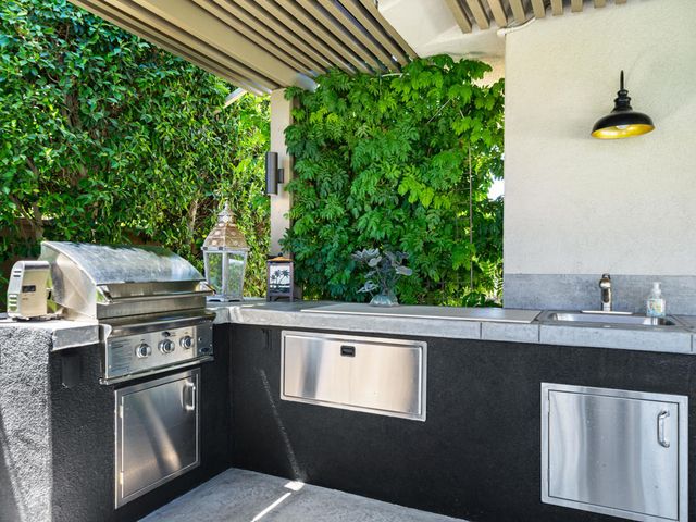 48170 Hjorth Street 57, Indio, CA 92201