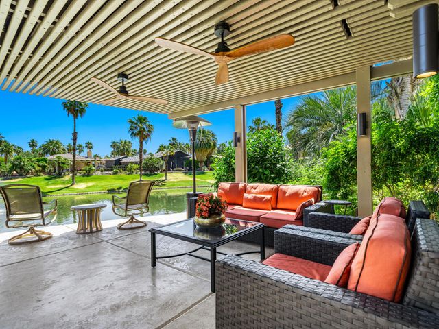 48170 Hjorth Street 57, Indio, CA 92201