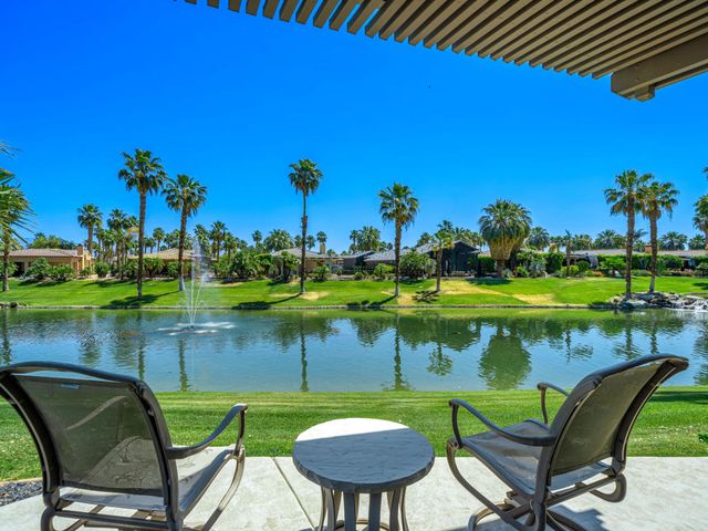 48170 Hjorth Street 57, Indio, CA 92201