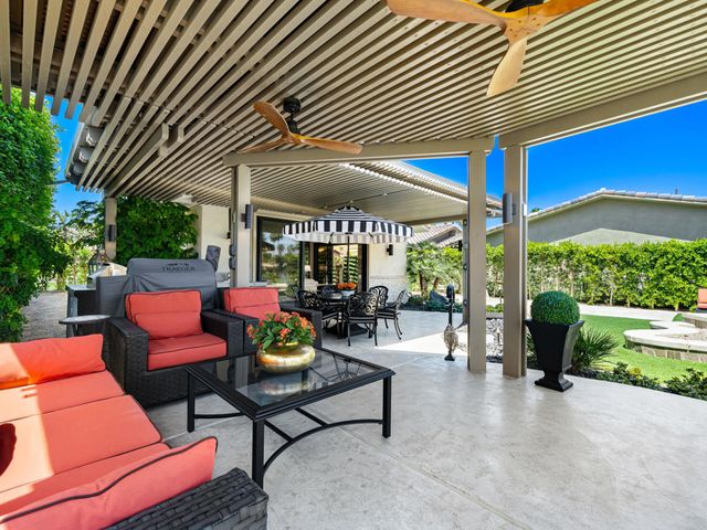 48170 Hjorth Street 57, Indio, CA 92201