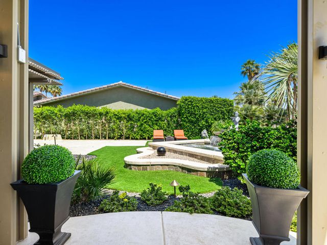 48170 Hjorth Street 57, Indio, CA 92201