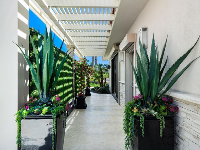 48170 Hjorth Street 57, Indio, CA 92201