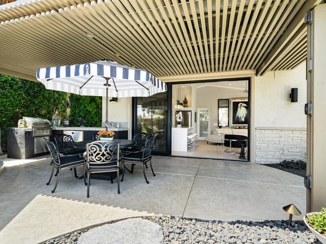 48170 Hjorth Street 57, Indio, CA 92201