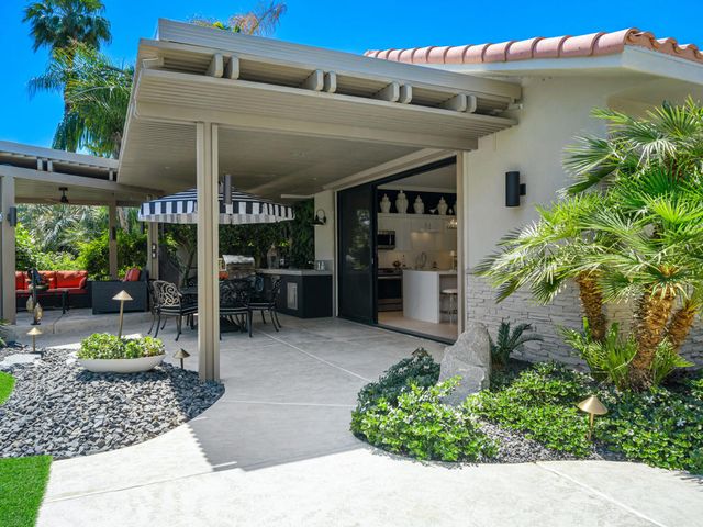 48170 Hjorth Street 57, Indio, CA 92201