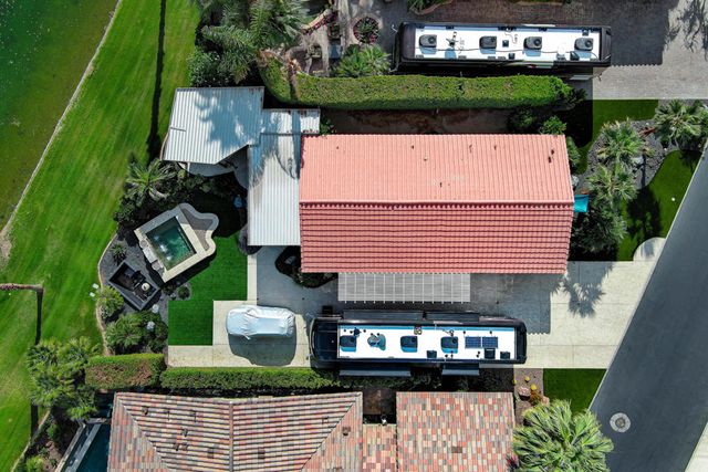 48170 Hjorth Street 57, Indio, CA 92201