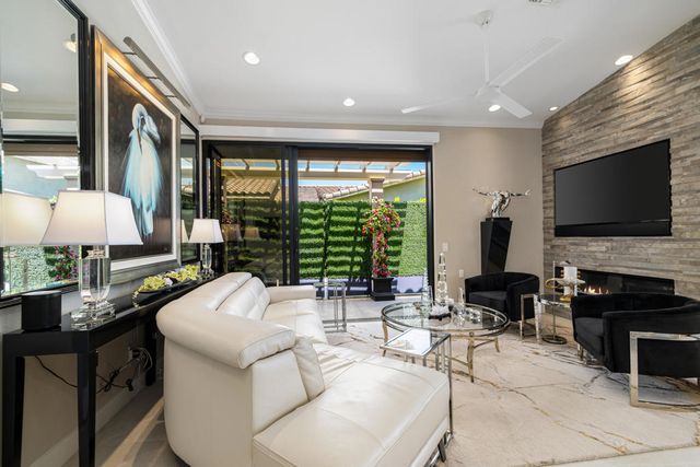 48170 Hjorth Street 57, Indio, CA 92201