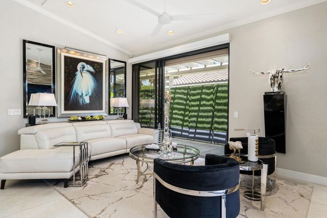 48170 Hjorth Street 57, Indio, CA 92201