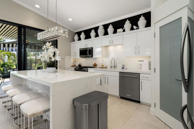 48170 Hjorth Street 57, Indio, CA 92201