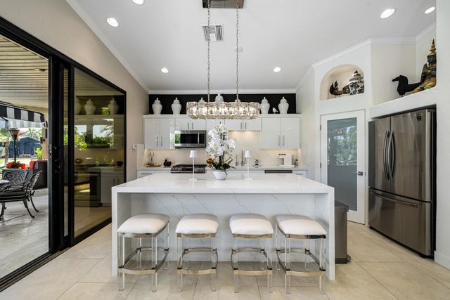 48170 Hjorth Street 57, Indio, CA 92201