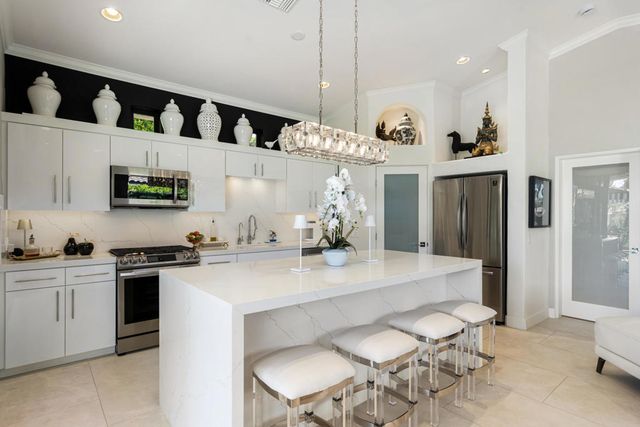 48170 Hjorth Street 57, Indio, CA 92201