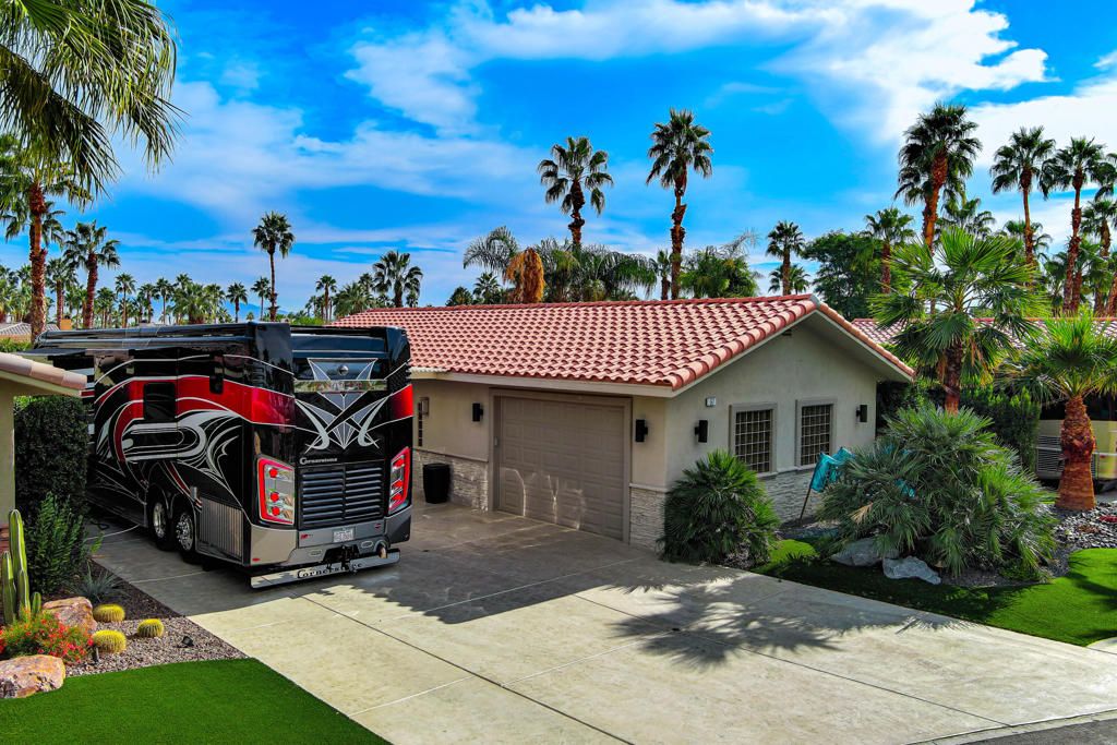 48170 Hjorth Street 57, Indio, CA 92201