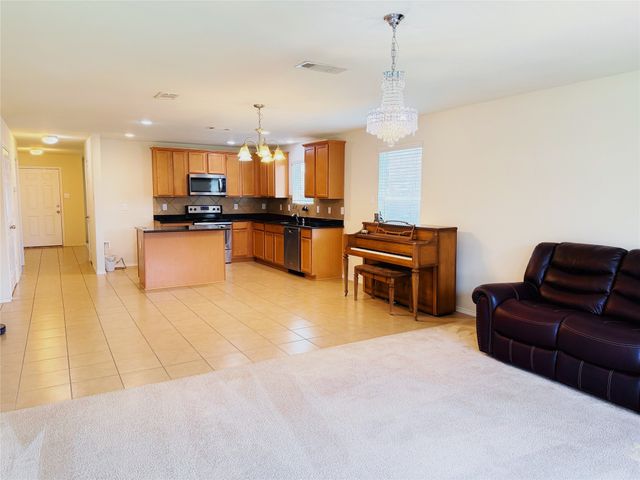 115 Waxberry Drive, Fate, TX 75189