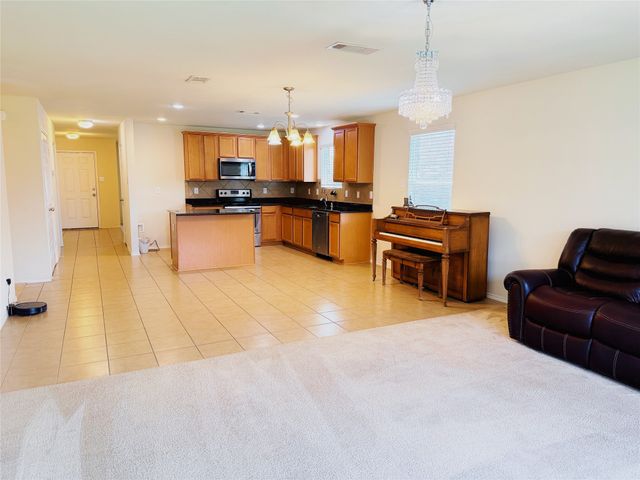 115 Waxberry Drive, Fate, TX 75189