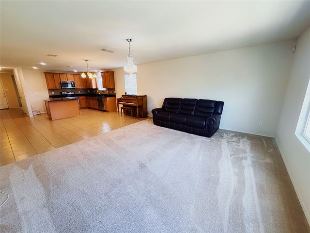 115 Waxberry Drive, Fate, TX 75189