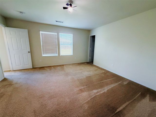 115 Waxberry Drive, Fate, TX 75189