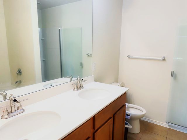 115 Waxberry Drive, Fate, TX 75189