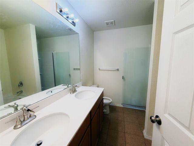 115 Waxberry Drive, Fate, TX 75189