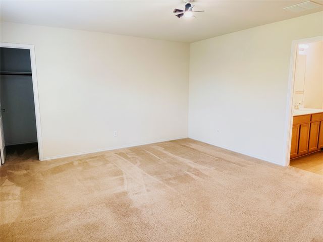 115 Waxberry Drive, Fate, TX 75189