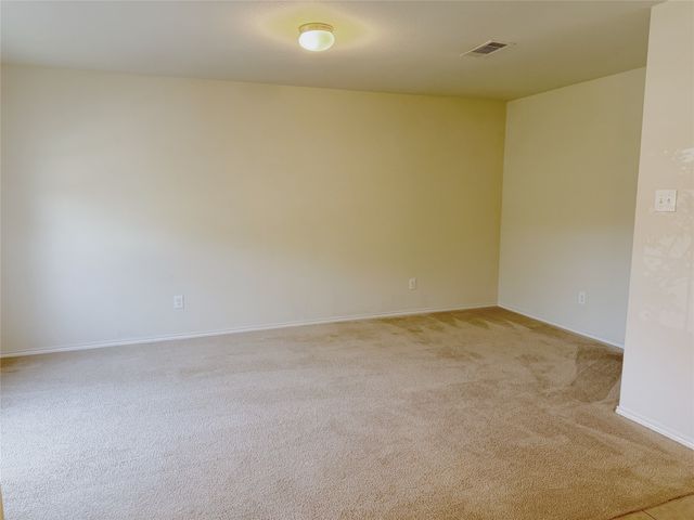 115 Waxberry Drive, Fate, TX 75189