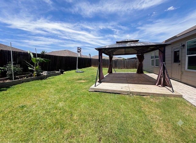 115 Waxberry Drive, Fate, TX 75189