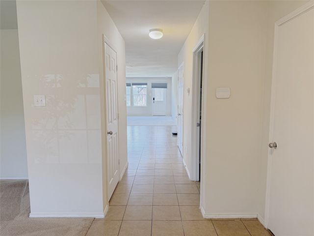 115 Waxberry Drive, Fate, TX 75189