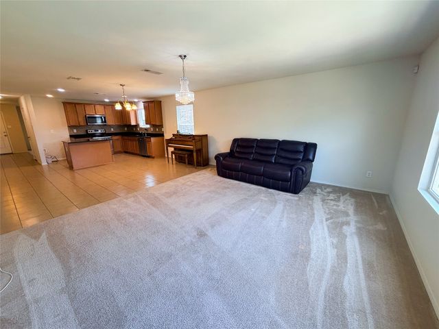 115 Waxberry Drive, Fate, TX 75189