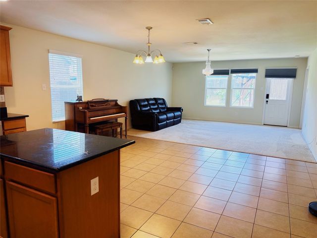 115 Waxberry Drive, Fate, TX 75189