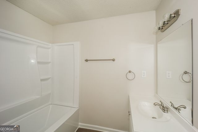 202 Wesley Mill Way, Villa Rica, GA 30180