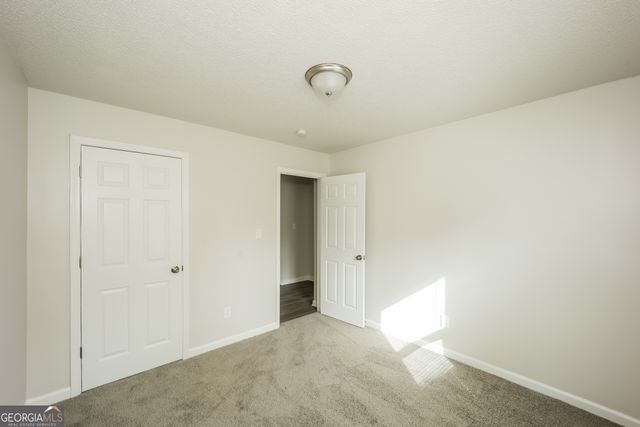 202 Wesley Mill Way, Villa Rica, GA 30180