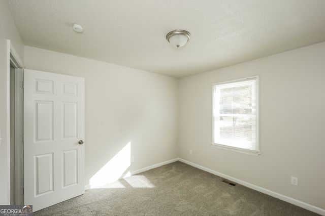 202 Wesley Mill Way, Villa Rica, GA 30180