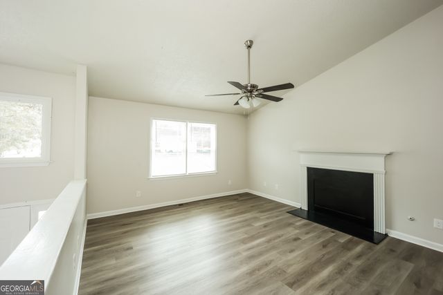 202 Wesley Mill Way, Villa Rica, GA 30180