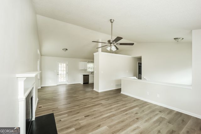 202 Wesley Mill Way, Villa Rica, GA 30180