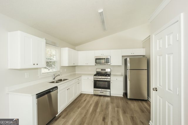 202 Wesley Mill Way, Villa Rica, GA 30180