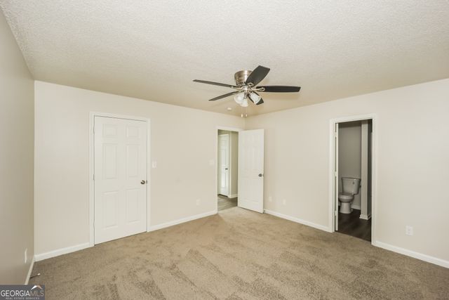 202 Wesley Mill Way, Villa Rica, GA 30180